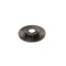 Disc frana LANCIA YPSILON 312 846 ABE C3F004ABE