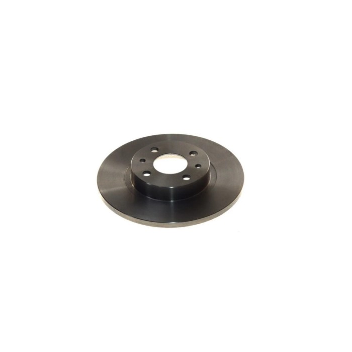 Disc frana LANCIA YPSILON 312 846 ABE C3F004ABE