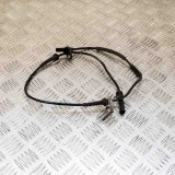 Senzor ABS Dreapta Față BMW Seria 5 Touring F11 (2011) OEM 6782099 3225865