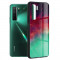 Husa Huawei P40 Lite 5G Antisoc Personalizata Oceanul de Foc Glaze