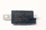 Amplificator de antena PEUGEOT 508 2011 OEM: 920063004,51219X01,9665780780 | 11302656
