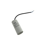 Cablu 60 &micro;F pentru mașină de spălat rufe OEM