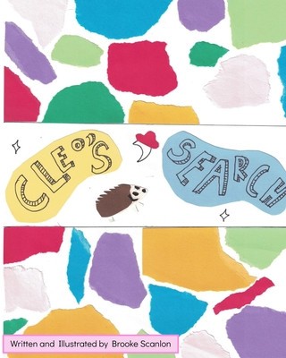 Cleo&#039;s Search