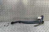 Ornament picurator haion st&acirc;nga MASERATI LEVANTE SUV M161 2016 OEM: 670042774,670042063 30768362