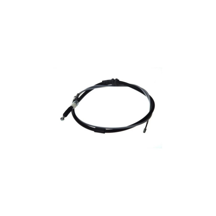 Cablu frana mana VW CADDY III combi 2KB 2KJ 2CB 2CJ COFLE 10.7433