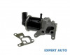 Supapa recirculare gaze Volkswagen Polo (1999-2001)[6N2] #1, Array