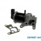 Valva egr Volkswagen Polo (1999-2001)[6N2] #1