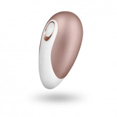 Stimulator Satisfyer Pro Deluxe Next Generation