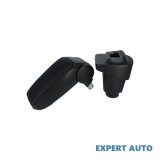 Cotiera dedicata fiat 500l 2012-&gt; cod: bfi500l20-n cot26 Alta marca Alt model #7