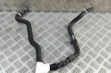 Furtun de lichid de răcire LEXUS RX _LA1_, _LH1_ 2023 OEM: G9228-48060 | 30909078