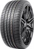 Anvelope Ilink L ZEAL 56 205/45R16 87W Vara