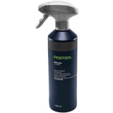 Festool MPA SV+ - Spray de etansare 0.5 L