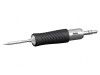 V&acirc;rf Conic 0,2mm pentru Ciocan de Lipit 40W Weller