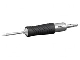 V&acirc;rf Conic 0,2mm pentru Ciocan de Lipit 40W Weller