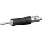 V&acirc;rf Conic 0,2mm pentru Ciocan de Lipit 40W Weller
