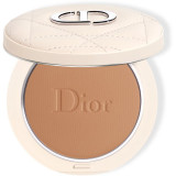 DIOR Dior Forever Natural Bronze pudra bronzanta culoare 05 Warm Bronze 9 g