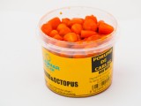 Porumb De Carlig Claumar 100gr Squid And Octopus