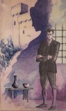 Stendhal - La Chartreuse de Parme