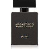 VALAVANI Magnetifico Pheromone Selection parfum cu feromoni pentru barbati 100 ml