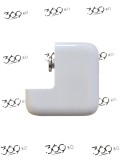 Incarcator 10W Apple A1357
