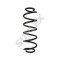 Arc suspensie Seat Leon (5f1), 09.12-05.21, Leon St (5f8), 09.12-08.20, 1.0 TSI, 1.4 TSI, 1.5 TSI, 1.6 TDI, 2.0 TDi, Punte Spate, SUPLEX