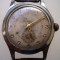 K.346 CEAS MECANIC BARBATESC CARVEN MADE IN FRANCE DEFECT