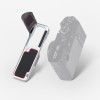 Maner FALCAM F22&amp;F38 Quick Release L Shaped Handle Silk FOR FUJIFILM X100 VI