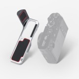 Maner FALCAM F22&amp;F38 Quick Release L Shaped Handle Silk FOR FUJIFILM X100 VI