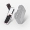 Maner FALCAM F22&amp;F38 Quick Release L Shaped Handle Silk FOR FUJIFILM X100 VI