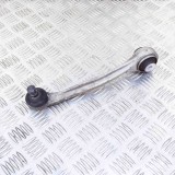 Bascula Superioara Dreapta Fata Audi A4 8W2 B9 2018 Originala