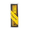Memorie DDR Zeppelin DDR3 8GB frecventa 1600 MHz, 1 modul, retail &quot;ZE-DDR3-8G1600b&quot;
