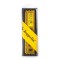 Memorie DDR Zeppelin DDR3 8GB frecventa 1600 MHz, 1 modul, retail &quot;ZE-DDR3-8G1600b&quot;