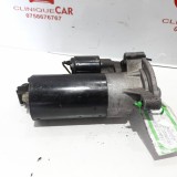 Cumpara ieftin Electromotor Citroen - Fiat - Lancia - Mitsubishi - Peugeot 0001108183