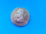 50 Zloty 1981 Polonia-