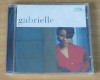 Gabrielle - Gabrielle CD (1996), Pop