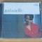 Gabrielle - Gabrielle CD (1996)
