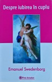 Despre iubirea in cuplu - 2006 - Emanuel Swedenborg (@K31)