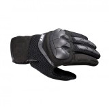 Manusi moto LS2 Kubra Man, culoare negru, marime 2XL Cod Produs: MX_NEW AK70210S01127