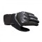 Manusi moto LS2 Kubra Man, culoare negru, marime 2XL Cod Produs: MX_NEW AK70210S01127
