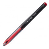 Roller - Uni-Ball Air, 0.5 mm, rosu | Uni