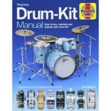 Drum Kit Manual