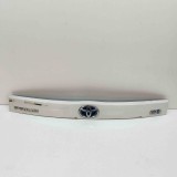 Ornament lampa număr de &icirc;nmatriculare TOYOTA PRIUS _W3_ 2013 OEM: 76801-0Q900,76811-0Q900,76801-47070,76811-47070 32041135