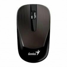 Mouse Genius ECO-8015 1600 DPI maro