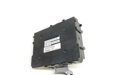Unitate de control fr&amp;acirc;nă de m&amp;acirc;nă LEXUS GS _L1_ 2016 OEM: 896C0-30020,EUDCT0405 23248896 foto