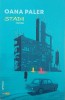 Stadii - Oana Paler