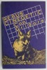 Rebus Cinegetic Con. Grigore - Carte Hobby, Vanatoare, Puzzle, Jocuri Cuvinte