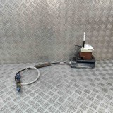 Timonerie cutie de viteze CITRO&Euml;N C5 III RD_ 2010 OEM: Sedan | 27590741