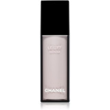 Chanel Le Lift S&eacute;rum ser pentru fermitate cu efect de netezire 30 ml