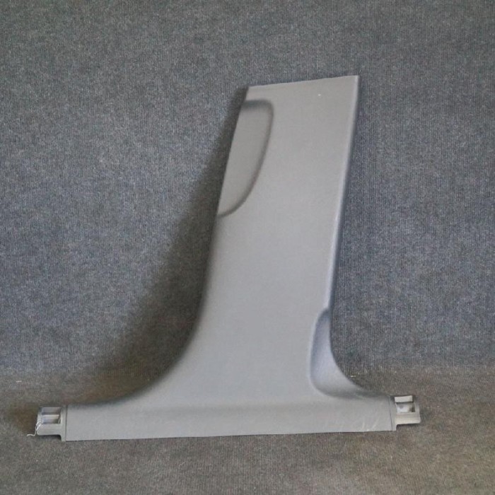 Ornament st&acirc;lp B dreapta AUDI A4 Avant 8K5, B8 2014 OEM: 8K0867240C 1940040