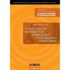 A foglalkoz&aacute;si rehablit&aacute;ci&oacute; t&aacute;mogat&aacute;sa pszichol&oacute;giai eszk&ouml;z&ouml;kkel - Juh&aacute;sz M&aacute;rta